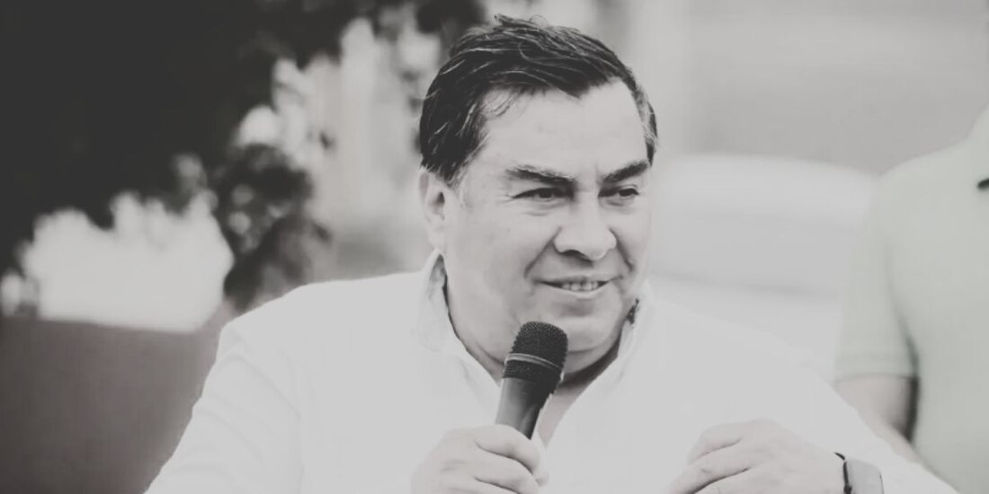 La FGE realiza investigaciones y el Gobierno estatal condenó el crimen, comprometiéndose a esclarecer los hechos.