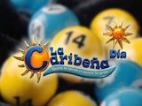 Estos son los resultados de Caribeña Día HOY.