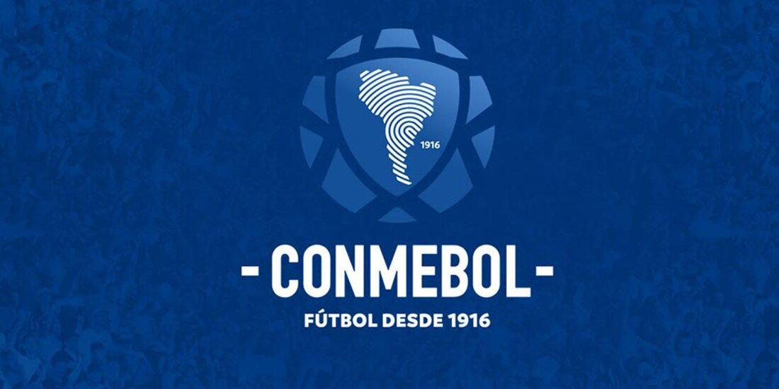 Las eliminatorias de Conmebol son las más largas para conocer a los clasificados al Mundial.