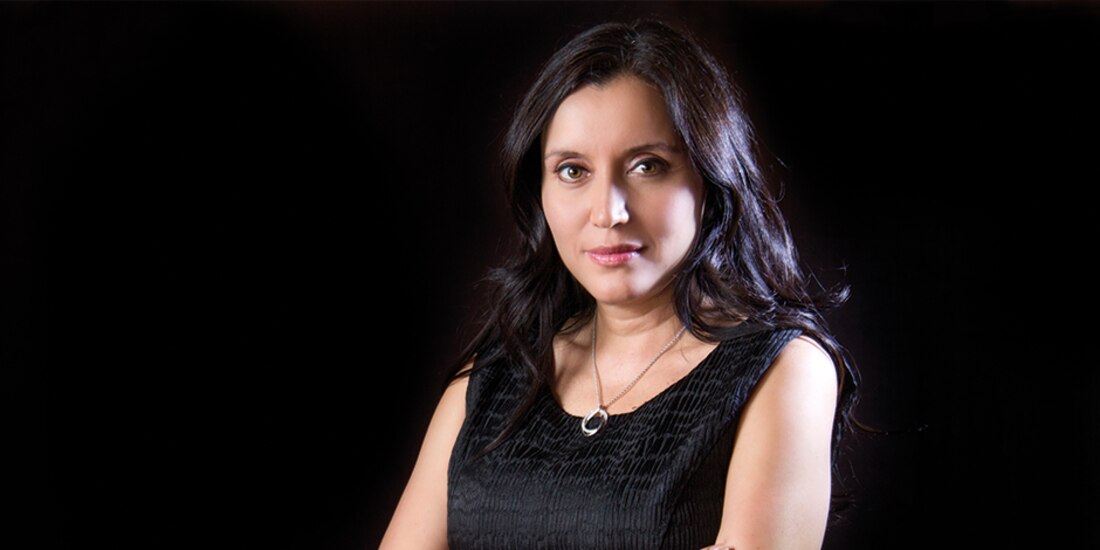 La directiva de LATAM, en una imagen de archivo.