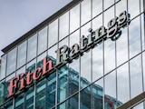Fitch Ratings agencia calificadora