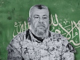 Izz al Din al Haddad, alto mando de Hamás, fue eliminado en un ataque de Israel, según fuentes de este país.