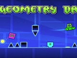 Así puedes descargar el videojuego de Geometry Dash 2.2