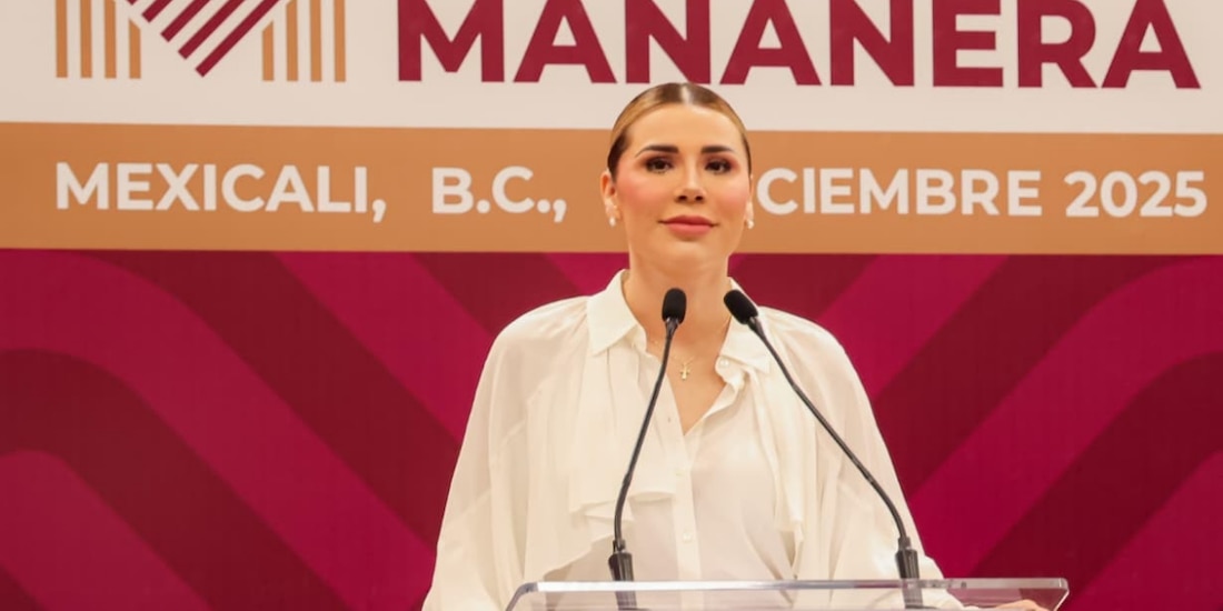 BC proyecta inversión histórica en educación para 2026