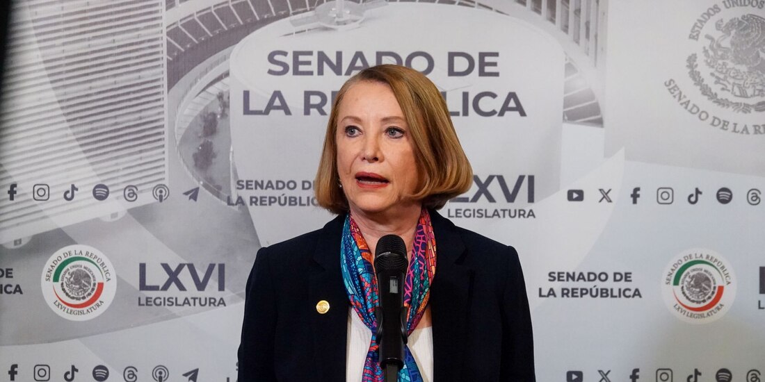 Laura Itzel Castillo