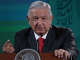 AMLO
