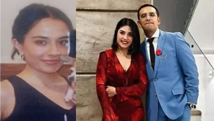 ¿De qué murió Nataly Montserrat? Familiar de la esposa del Capi Perez