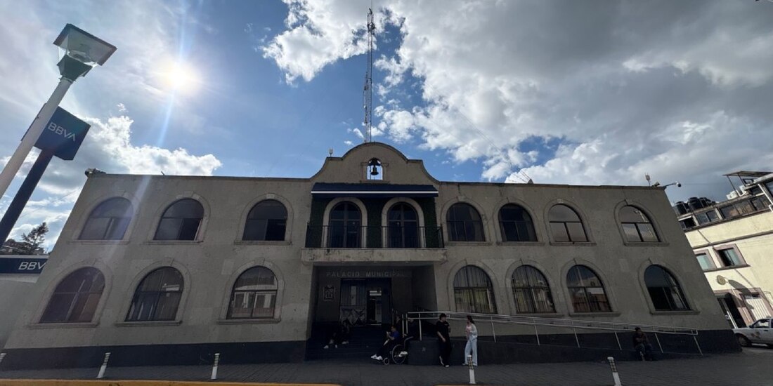 La liquidación del adeudo histórico con el ISSEMYM permitirá incrementar la inversión pública en el Estado de México.
