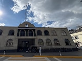 La liquidación del adeudo histórico con el ISSEMYM permitirá incrementar la inversión pública en el Estado de México.