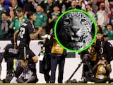 Un espectacular video que revela los que serían los 26 elegidos de México para el Mundial 2026 causó furor.
