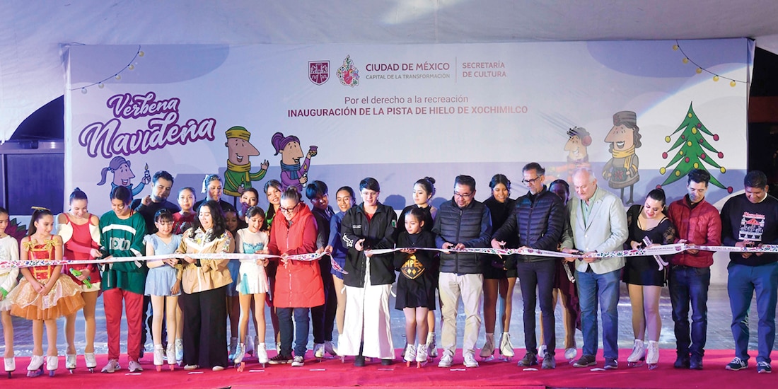 El acceso será entregado por turnos