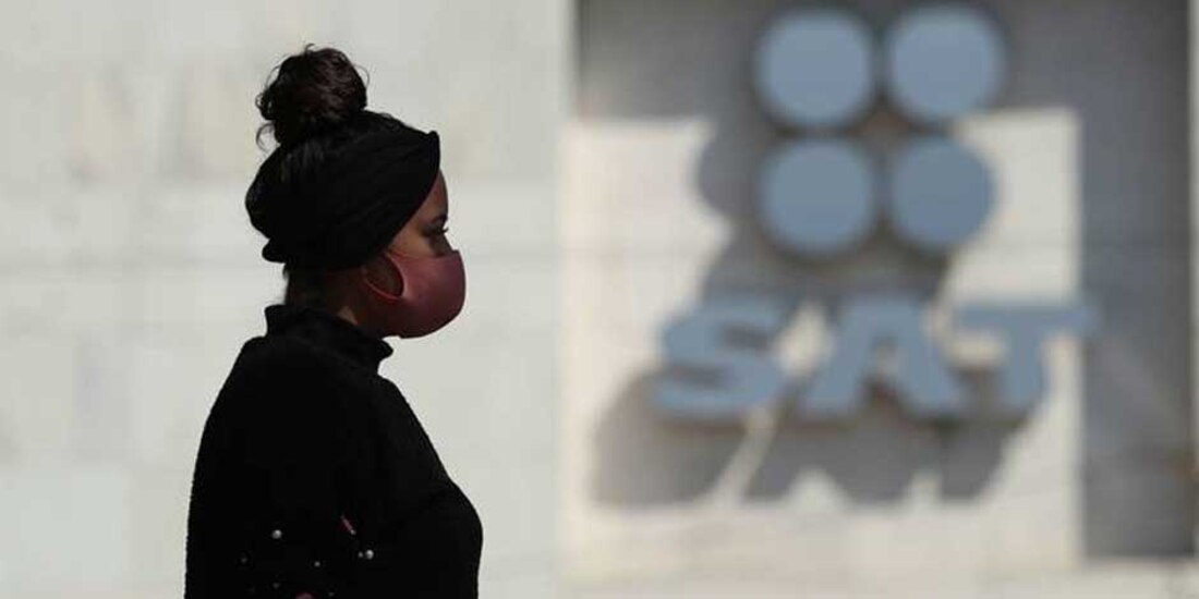 A padrón, 1.8 causantes cada minuto del 2021