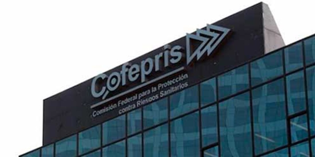 El medicamento Baricitinib es un inhibidor muy potente de uno de los mecanismos de inflamación