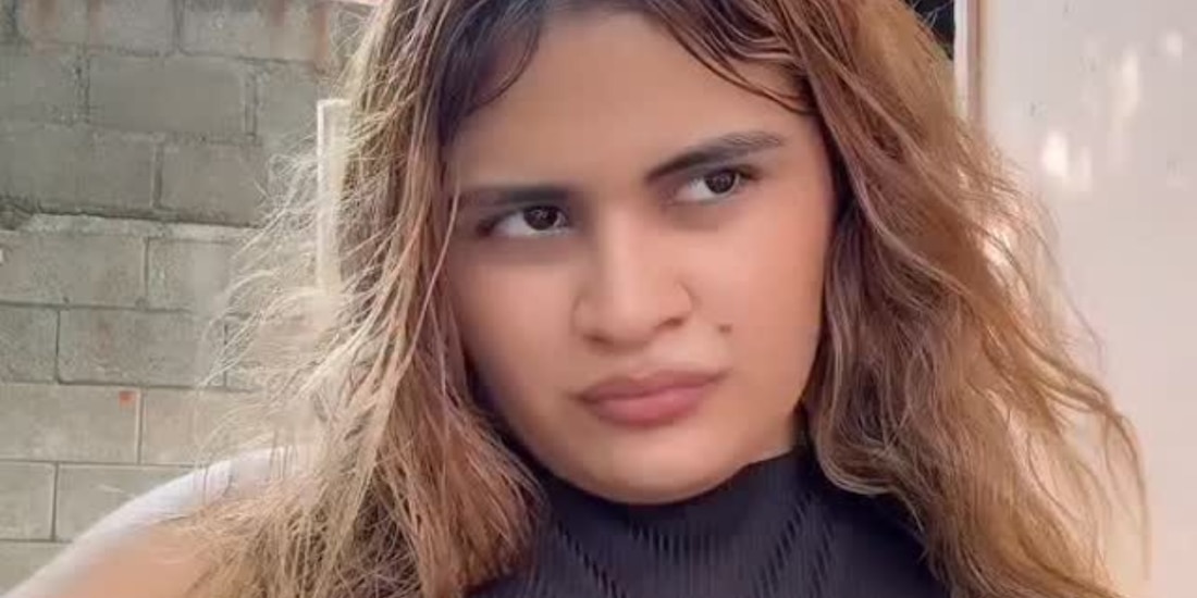 ¿Quién es La Yacuny?