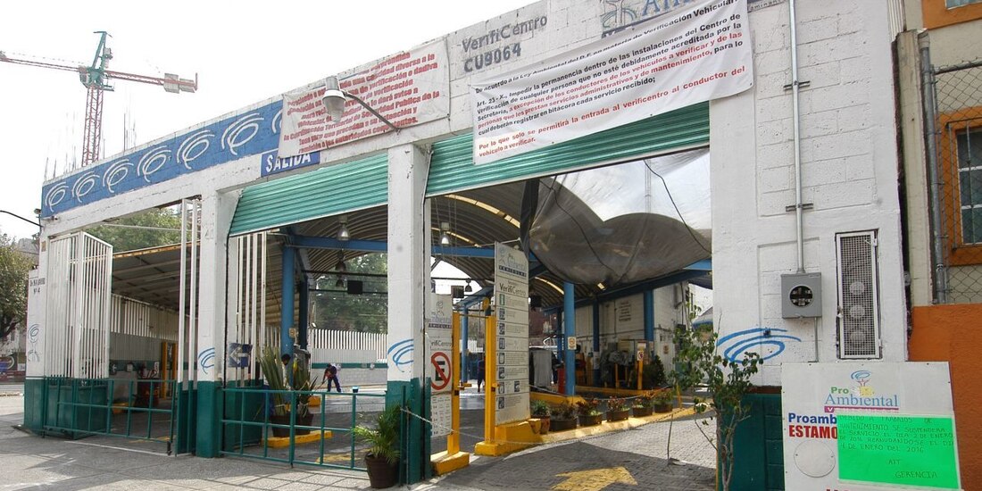 FOTO: ARMANDO MONROY /CUARTOSCURO.COM