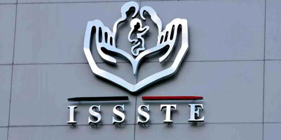 El Instituto de Seguridad y Servicios Sociales de los Trabajadores del Estado informó que ya ha vacunado a más de 65 mil trabajadoras y trabajadores de clínicas y hospitales.