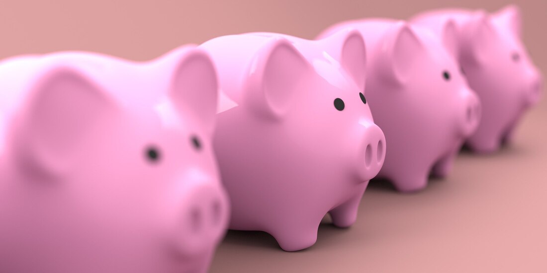 Conoce a las Afores que prestan mejores servicios