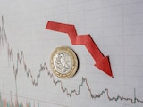 Estiman crecimiento del PIB de 1.1% al cierre de 2026.