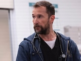 ¿Quién es Noah Wyle, el hombre elegido como el más sexy de 2026?
