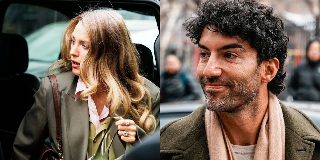 Juez desestima la mayor parte de la demanda contra el actor y director