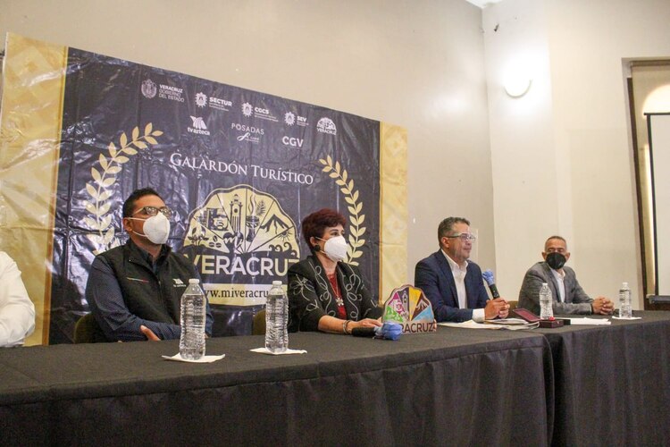 La convocatoria estará abierta del 1 de octubre al 1 de diciembre.