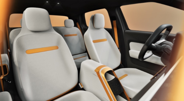 Garantiza eficiencia y respaldo tecnológico