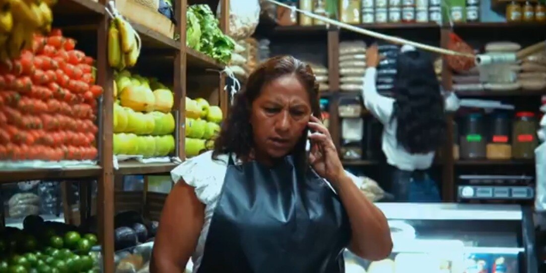 CCE Guerrero urge a autoridades a concretar reunión tras presentación de Estrategia Nacional Antiextorsión.