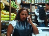 CCE Guerrero urge a autoridades a concretar reunión tras presentación de Estrategia Nacional Antiextorsión.