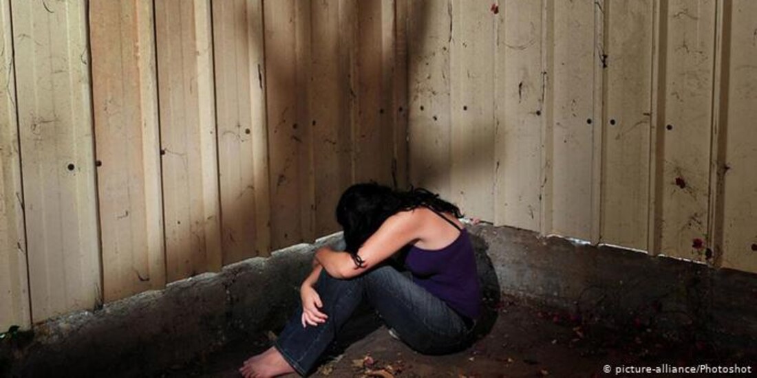 Al alza, el delito de violación en Iztapalapa y Cuauhtémoc