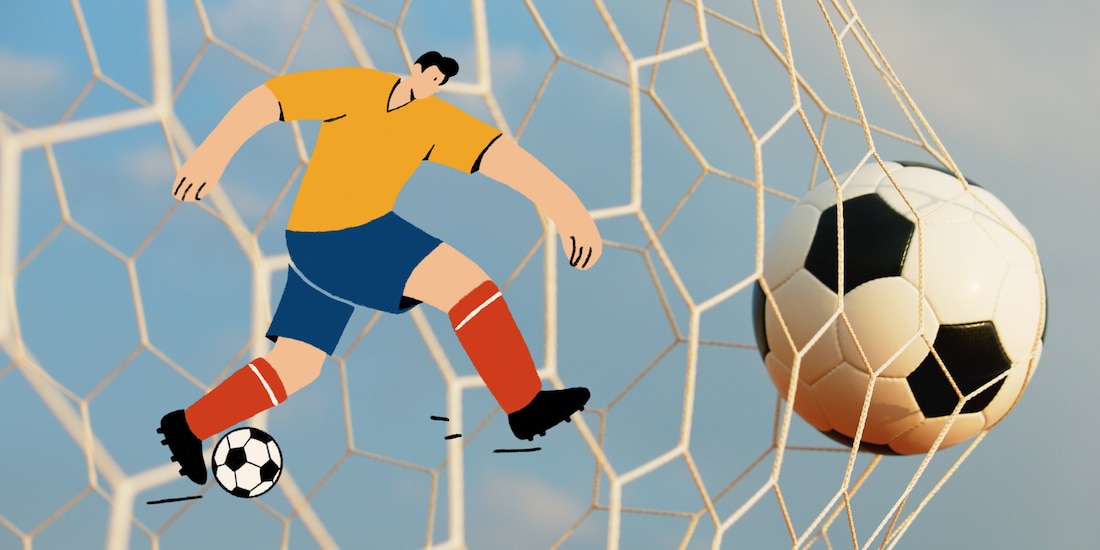 Próximo partido de Colombia