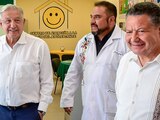Abre hospital IMSS-Bienestar en la Sierra Baja de Hidalgo.