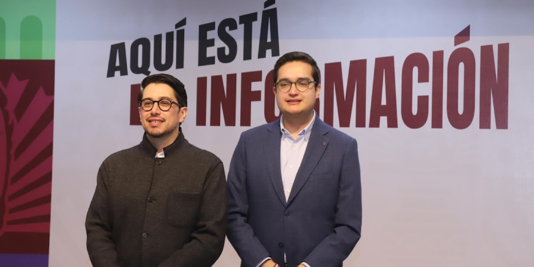 Las operaciones industriales de firmas internacionales y nacionales tienen como sede el Polo de Desarrollo Económico para el Bienestar (PODECOBI) en el municipio de Huamantla.