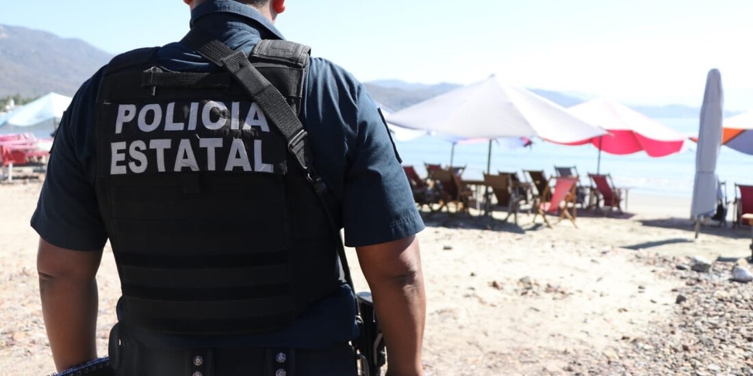 Colima, primer lugar en homicidio doloso