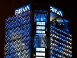 BBVA México