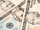 Este es el precio del dólar hoy.