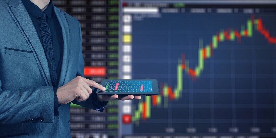 Analistas estiman PIB de 3.37% en 2023