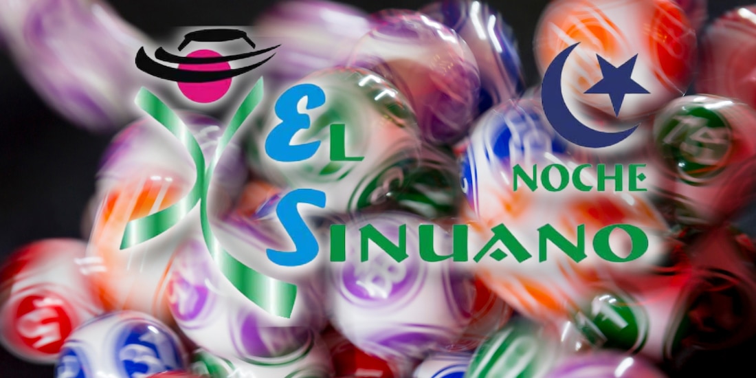 Sinuano Noche
