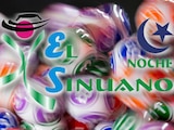 Sinuano Noche