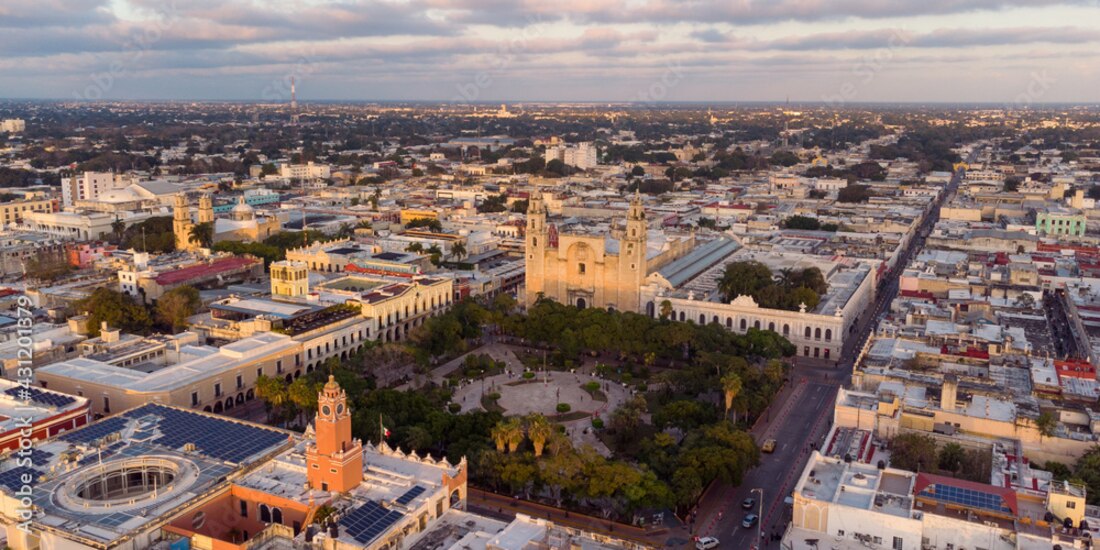 Vacaciones de verano 2023. ¿Visitarás Yucatán? Conoce sus museos