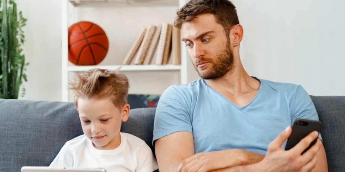 Google tiene políticas y directrices para evitar el contenido para adultos.