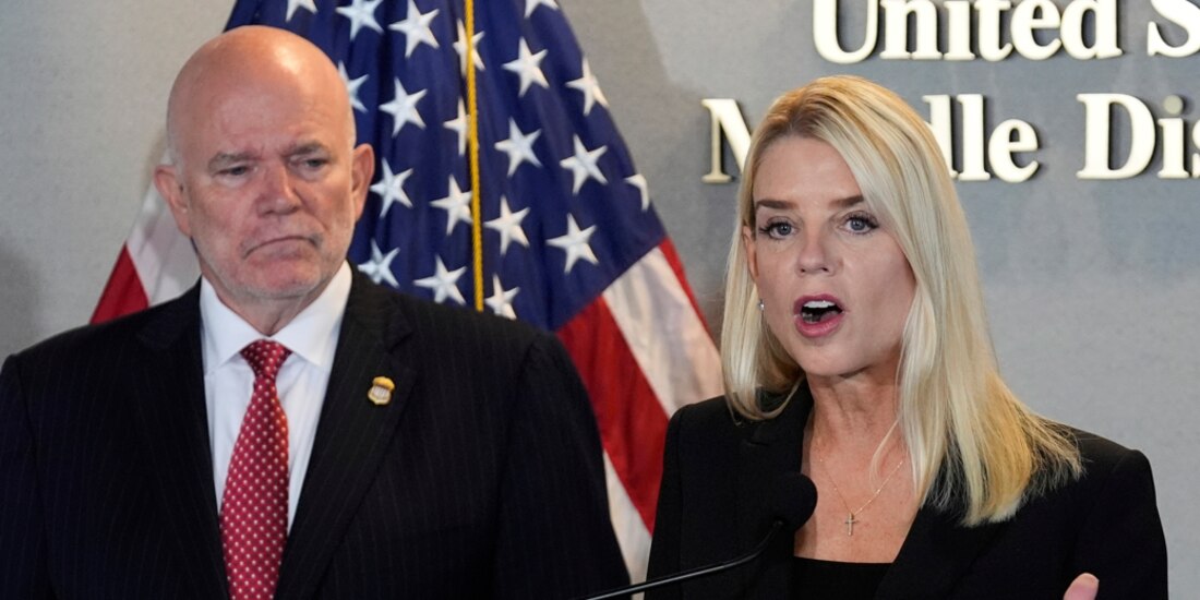 Ubican un nuevo “triángulo dorado” de fentanilo y armas