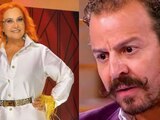 Pedro Sola exhibió malos tratos a del chef Benito a la chef Betty en MasterChef
