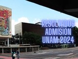 Si presentaste el examen de admisión a la UNAM, es hora de conocer los resultados.