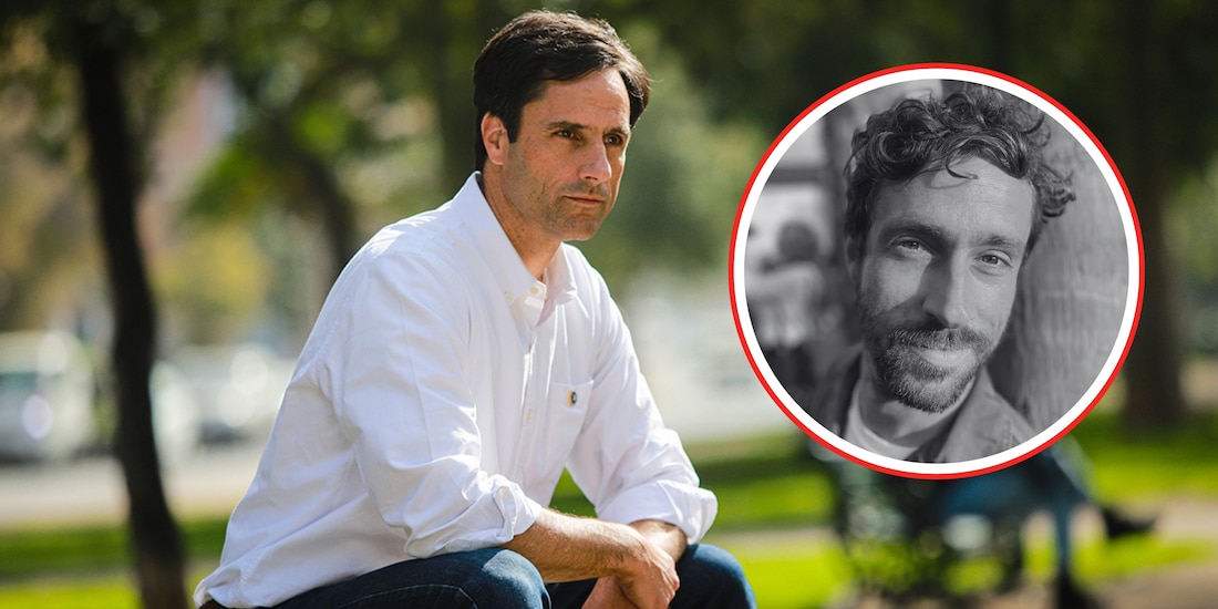 ¿De qué murió Juan Andrés Silva?