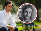 ¿De qué murió Juan Andrés Silva?