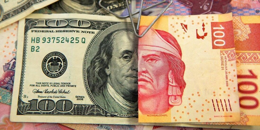 Inversión Extranjera Directa.