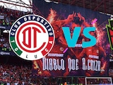 Toluca expone su invicto en el Clausura 2026 en su duelo ante FC Juárez en la Jornada 10.