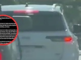 Niegan protección especial del Ejército a Rubén Rocha