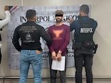 EU destaca cooperación con México tras captura de “Don Flaco”