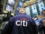 Citigroup pierde por la reforma fiscal 18 mmdd